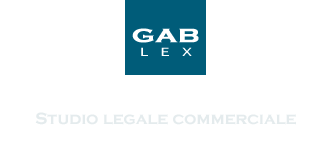 Studio Legale Commerciale Gullo Angeloni Bilotti